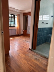 Blk 658 Eunos Damai Ville (Bedok), HDB 5 Rooms #537802321